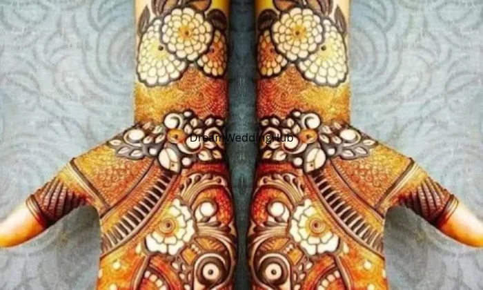 Mazel Tov Tattoo  Piercing